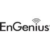 EnGenius 7 YEAR PRO GATEWAY LICENSE