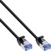 InLine® InLine B-71955S cavo di rete