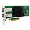 MediaMondo DELL 540-BDQZ scheda di rete e adattatore Interno Fibra 10000 Mbit/s