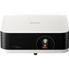 Epson V11HB72040 videoproiettore Proiettore a raggio standard 700 ANSI lumen 3LC