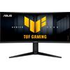 ASUS TUF Gaming VG34WQML5A Monitor PC 86,4 cm (34") 3440 x 1440 Pixel UltraWide