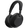 Sony WH-1000XM6 Auricolare Con cavo e senza cavo A Padiglione Chiamate/Musica/Sp