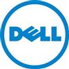 DELL A7547297 estensione della garanzia 1 licenza/e 4 anno/i