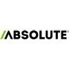 Lenovo Absolute Resilience Gestione del sistema 1 licenza/e 5 anno/i