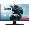 iiyama G-MASTER G2471HS-B1 Monitor PC 61 cm (24")