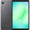 Samsung Galaxy Tab A11 4G LTE-TDD & LTE-FDD 64 GB 22,1 cm (8.7") 4 GB Wi-Fi 5 (8