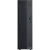 ASUS ExpertCenter P500 SFF P500SV-13420H046X Intel® Core™ i5 i5-13420H 8 GB DDR5