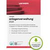 Lexware anlagenverwaltung 2025 Download Jahresversion (365-Tage) Contabilità 1 a