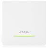 Zyxel NWA90BE PRO 5764 Mbit/s Bianco Supporto Power over Ethernet (PoE)