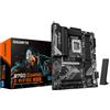 GIGABYTE B760 GAMING X WIFI6E GEN5 Scheda Madre - Supporta processori Intel Core