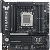 ASUSTeK COMPUTER ASUS TUF GAMING B850M-PLUS II AMD B850 Socket AM5 micro ATX