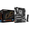 GIGABYTE B760 DS3H WIFI6E GEN5 Scheda Madre - Compatibile con CPU Intel Core 14a