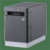 STAR MICRONICS EUROP Star mC-Label2, CloudPRNT, 12 punti /mm (300dpi), USB-C, Ethernet, nero
