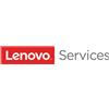 Lenovo 2Y Post Warranty Foundation Service + Premier Support 2 anno/i