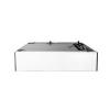 PANTUM CASSETTO PANTUM PT-230 500FF x BM320ADN
