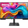 BenQ PV3200U Monitor PC 80 cm (31.5") 3840 x 2160 Pixel 4K Ultra HD LCD Nero