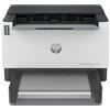 HP Inc HP LaserJet Tank 1504w Wireless Bianco e nero Stampante