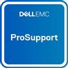 DELL Aggiorna da 3 anni ProSupport a 5 anni ProSupport