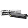 KYOCERA TK-5195K cartuccia toner 1 pz Originale Nero