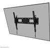 Neomounts WL35-750BL18 Supporto a parete per TV pesanti 43-98" - inclinabile - b