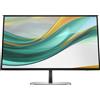 HP Series 5 Pro INC. Monitor PC 68,6 cm (27") 1920 x 1080 Pixel Full HD LCD Nero