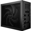 be quiet! Dark Power 14 850 W - 80 Plus Titanium alimentatore per computer 20+4