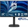 Philips 24B2U3301D/00 Monitor PC