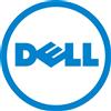 DELL T3601OS3OS estensione della garanzia 1 licenza/e 2 anno/i