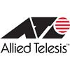Allied Telesis AT-X220-52GP-NCES5 servizio di supporto IT