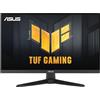ASUS VG249QE5A Monitor PC 60,5 cm (23.8") 1920 x 1080 Pixel Full HD LCD Nero