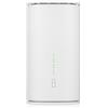 Zyxel FWA515-EU0102F router wireless 2.5 Gigabit Ethernet Dual-band (2.4 GHz/5 G