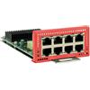 Securepoint SP-UTM-11391 componente firewall hardware Modulo di rete