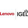Lenovo 4L41S06177 estensione della garanzia 5000+ licenza/e 5 anno/i