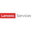 Lenovo Committed Service Repair Add-On 1 anno/i