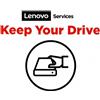 Lenovo 5PS7B99794 estensione della garanzia 1 licenza/e 4 anno/i