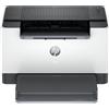 MediaMondo HP LaserJet M207dw Wireless Bianco e nero Stampante, Fronte/retro