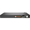 Vertiv Geist MU05M1R0-12CF17-2C20A9H00-S unità di distribuzione dell'energia (PD