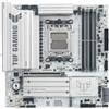 ASUSTeK COMPUTER ASUS TUF GAMING B850M-PLUS WIFI7 W AMD B850 Socket AM5 micro ATX