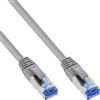 InLine® InLine B-76833 cavo di rete