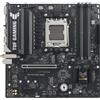 ASUS TUF GAMING A620AM-PLUS WIFI AMD A620A Socket AM5 micro ATX