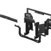 Sony SU-WL900 Supporto TV a parete Nero