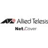 Allied Telesis AT-GS970M/18PS-NCES5 estensione della garanzia 1 licenza/e 5 anno