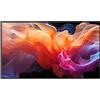 MediaMondo Sharp MultiSync E559 Pannello piatto per segnaletica digitale 139,7 cm (55") LED