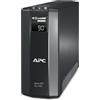 APC Back-UPS Pro gruppo di continuità (UPS) A linea interattiva 0,9 kVA 540 W 5