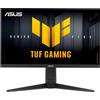 ASUS TUF Gaming VG27AQL5A Monitor PC 68,6 cm (27") 2560 x 1440 Pixel Wide Quad H