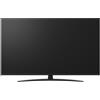 LG Electronics LG NanoCell AI 55NANO81A3A TV 139,7 cm (55") 4K Ultra HD Smart TV Wi-Fi Nero