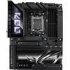 ASUS ROG CROSSHAIR X870E HERO BTF AMD X870E Socket AM5 ATX