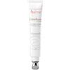 AVENE (Pierre Fabre It. SpA) Avene DermAbsolu Levigante Lenitivo Rigenerante Contorno Occhi 15 ml