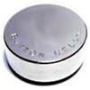 Best Price Square 10 x Renata 399 Swiss Made bottone al litio
