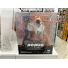 Good Smile Company ATTACK ON TITAN REINER BRAUN ARMORED TITAN WORLDWIDE AFTER PARTY VER. GOOD SMILE